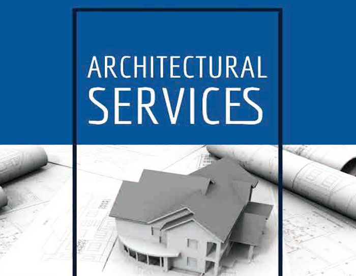 Service Image