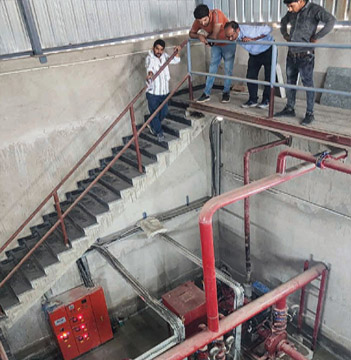 service image