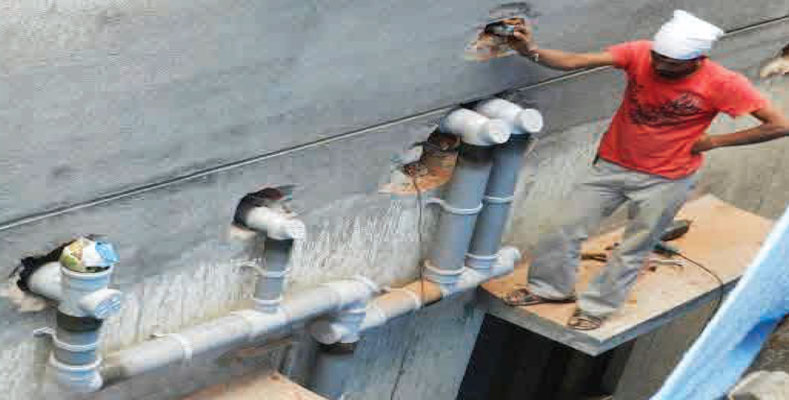 Service Image