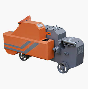Tools Machinery