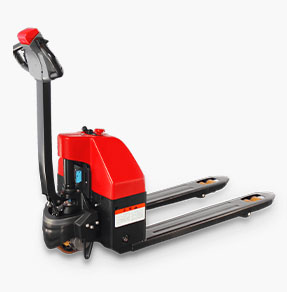 Tools Machinery