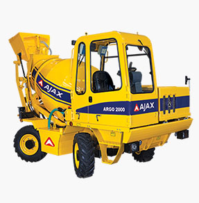 Tools Machinery