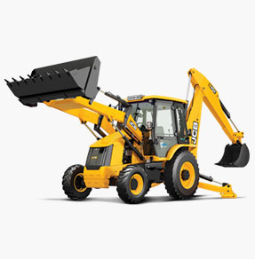 Tools Machinery