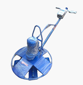Tools Machinery