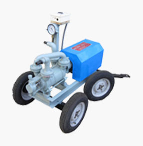 Tools Machinery