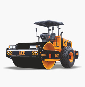 Tools Machinery