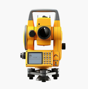 Tools Machinery