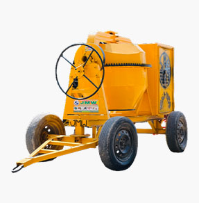 Tools Machinery