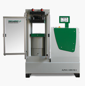 Tools Machinery
