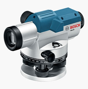 Tools Machinery