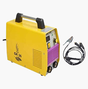 Tools Machinery